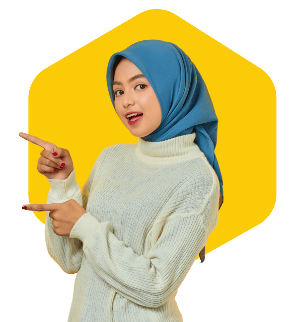 Yout Trusted Storage